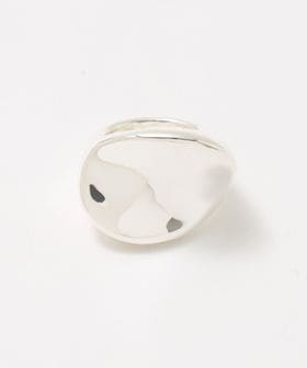 IRIS 47/＜IRIS 47＞MANDORIA リング/リング