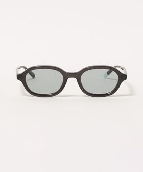 BLANC../＜BLANC..＞BE021 サングラス/サングラス / ファッショングラス