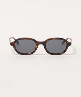 BLANC../＜BLANC..＞BE021 サングラス/サングラス / ファッショングラス