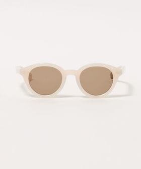 BLANC../＜BLANC..＞BE019 サングラス/サングラス / ファッショングラス