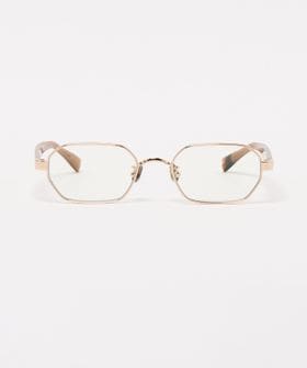 BLANC../＜BLANC..＞BE018 サングラス/サングラス / ファッショングラス