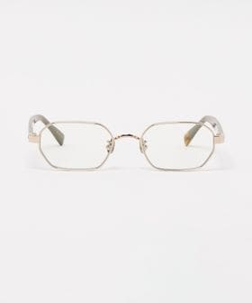 BLANC../＜BLANC..＞BE018 サングラス/サングラス / ファッショングラス
