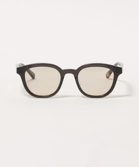 BLANC../＜BLANC..＞B0033 サングラス/サングラス / ファッショングラス