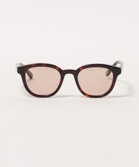 BLANC../＜BLANC..＞B0033 サングラス/サングラス / ファッショングラス