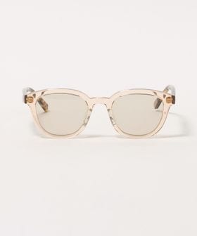 BLANC../＜BLANC..＞B0033 サングラス/サングラス / ファッショングラス