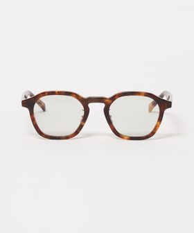 BLANC../＜BLANC..＞BM010 調光レンズ サングラス/サングラス / ファッショングラス