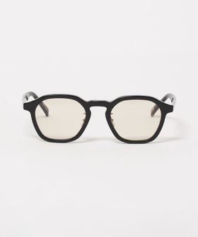 BLANC../＜BLANC..＞BM010 調光レンズ サングラス/サングラス / ファッショングラス