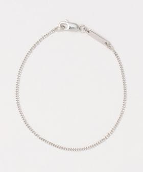 TOMWOOD/＜TOMWOOD＞JIL SV ブレスレット/ブレスレット / バングル