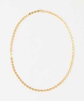 MARIHA/＜MARIHA＞月のかけら ネックレス/ネックレス