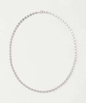 MARIHA/＜MARIHA＞月のかけら ネックレス/ネックレス