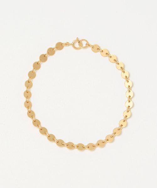 MARIHA/＜MARIHA＞月のかけら ブレスレット/ブレスレット / バングル