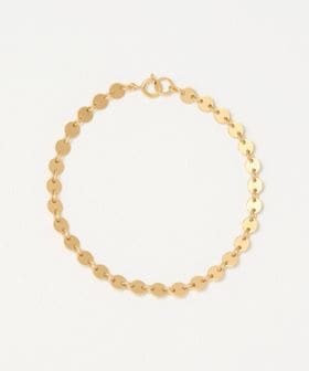 MARIHA/＜MARIHA＞月のかけら ブレスレット/ブレスレット / バングル