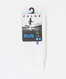 FALKE/＜FALKE＞RUN ソックス/ソックス / 靴下