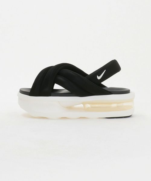 NIKE/＜NIKE＞AIR MAX ISLA SDL WB サンダル/サンダル