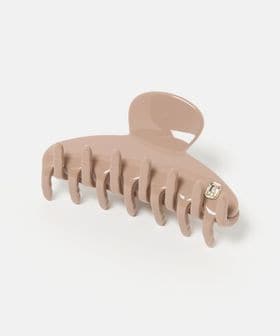 ALEXANDRE DE PARIS/＜ALEXANDRE DE PARIS＞ビジュー クリップ/ヘアアクセサリー