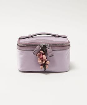 ANYA HINDMARCH/【国内EXCLUSIVE】＜ANYA HINDMARCH＞Vanity Kit  ポーチ/ポーチ