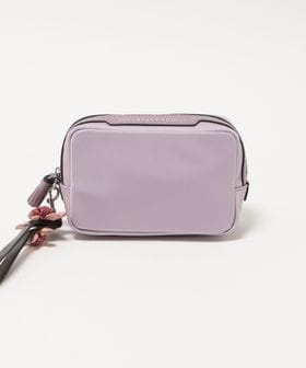 ANYA HINDMARCH/【国内EXCLUSIVE】＜ANYA HINDMARCH＞Important Things ポーチ/ポーチ