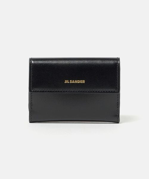 JIL SANDER/＜JIL SANDER＞BABY ウォレット/財布