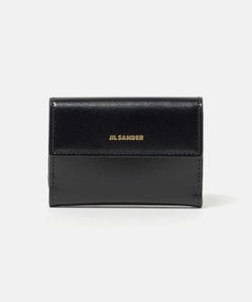 JIL SANDER/＜JIL SANDER＞BABY ウォレット/財布 