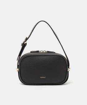 COOLT/＜COOLT＞Tangerine ハンドバッグ/ハンドバッグ / クラッチバッグ