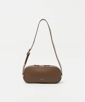 COOLT/＜COOLT＞Caravan Midi ショルダーバッグ/ショルダーバッグ