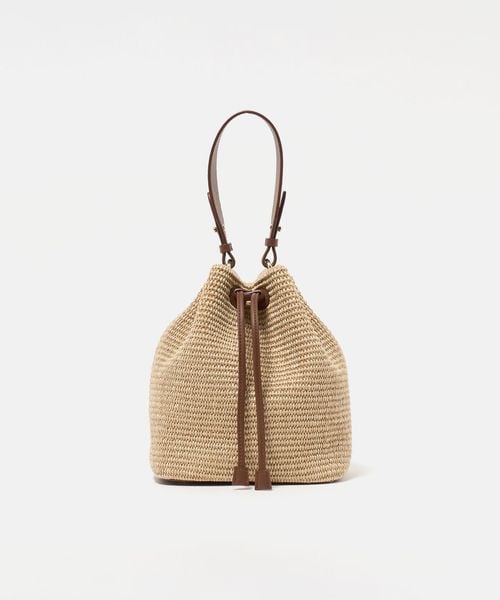 COOLT/＜COOLT＞BonVoyage バッグ/ショルダーバッグ