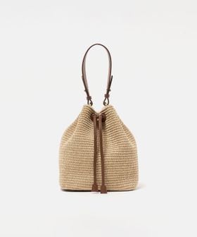 COOLT/＜COOLT＞BonVoyage バッグ/ショルダーバッグ