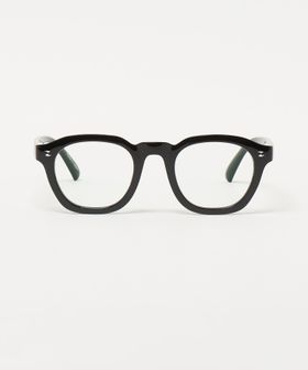 jugaadXX/＜jugaadXX＞GRACE ファッション用グラス/サングラス / ファッショングラス