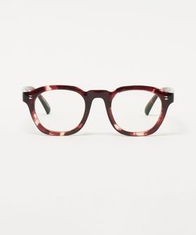 jugaadXX/＜jugaadXX＞GRACE ファッション用グラス/サングラス / ファッショングラス