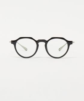 jugaadXX/＜jugaadXX＞NATADOLA サングラス/サングラス / ファッショングラス