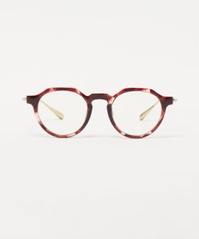 jugaadXX/＜jugaadXX＞NATADOLA サングラス/サングラス / ファッショングラス