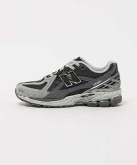 New Balance/＜New Balance＞U19064J0/D スニーカー/スニーカー / スリッポン