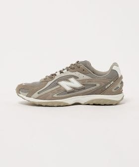 New Balance/＜New Balance＞U204L155/D スニーカー/スニーカー / スリッポン