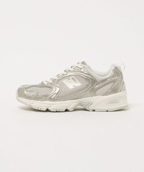 New Balance/＜New Balance＞U5301Z0/D スニーカー/スニーカー / スリッポン