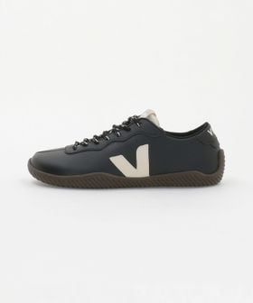 VEJA/＜VEJA＞JITSU LEATHER スニーカー/スニーカー / スリッポン