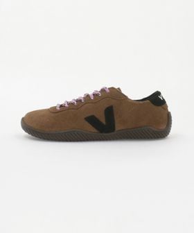 VEJA/＜VEJA＞JITSU SUEDE スニーカー/スニーカー / スリッポン