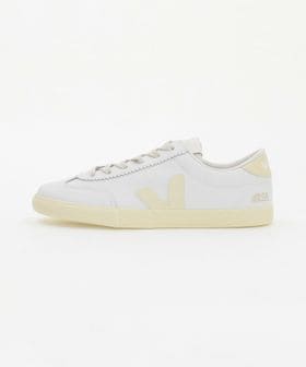 VEJA/＜VEJA＞VOLLEY SIGNATURE L スニーカー/スニーカー / スリッポン