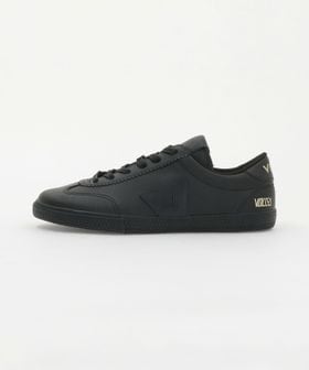 VEJA/＜VEJA＞VOLLEY SIGNATURE L スニーカー/スニーカー / スリッポン