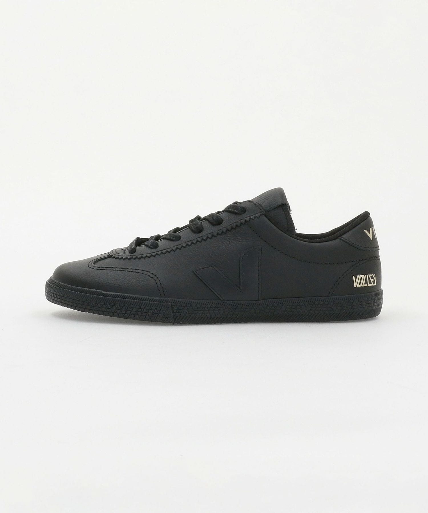 VEJA＞VOLLEY SIGNATURE L スニーカー