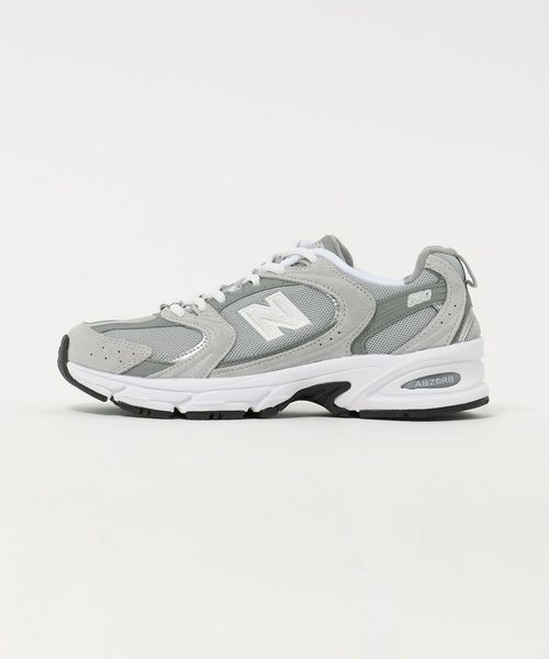 New Balance/＜New Balance＞MR530CK/D スニーカー/スニーカー / スリッポン