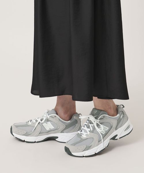 New Balance/＜New Balance＞MR530CK/D スニーカー/スニーカー / スリッポン