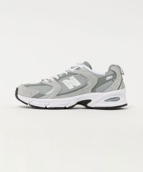 New Balance/＜New Balance＞MR530CK/D スニーカー/スニーカー / スリッポン