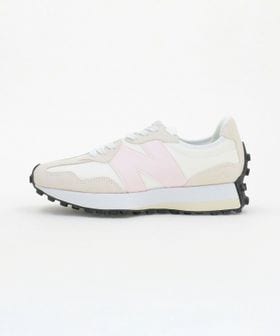 New Balance/＜New Balance＞W3271UO/B スニーカー/スニーカー / スリッポン