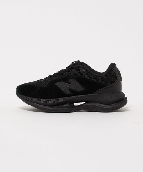 New Balance/＜New Balance＞UTFOA30A/D スニーカー/スニーカー / スリッポン