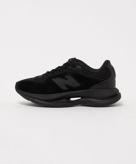 New Balance/＜New Balance＞UTFOA30A/D スニーカー/スニーカー / スリッポン