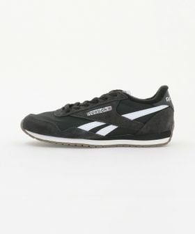 Reebok/＜Reebok＞CLASSIC AZ スニーカー BLK/スニーカー / スリッポン