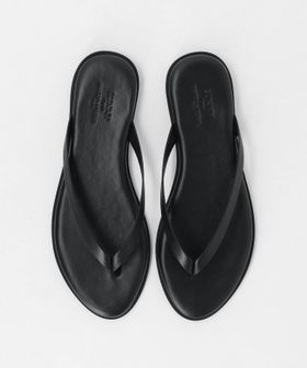 PELLICO SUNNY/【別注】＜PELLICO SUNNY＞トング サンダル/サンダル