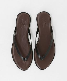 PELLICO SUNNY/【別注】＜PELLICO SUNNY＞トング サンダル/サンダル