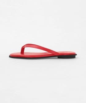 PELLICO SUNNY/【別注】＜PELLICO SUNNY＞トング サンダル/サンダル