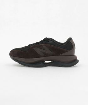 New Balance/＜New Balance＞UTFOA8GD/D スニーカー/スニーカー / スリッポン